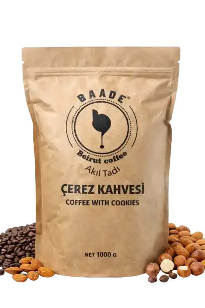 Baade Paket